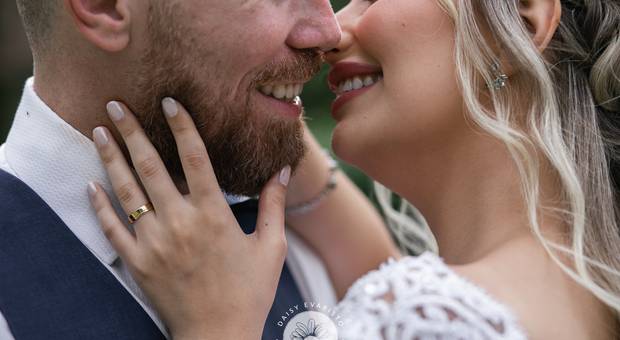 Casamentos de Nayana e Felipe Casamento