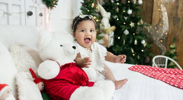 Estúdio de Camila - Acompanhamento