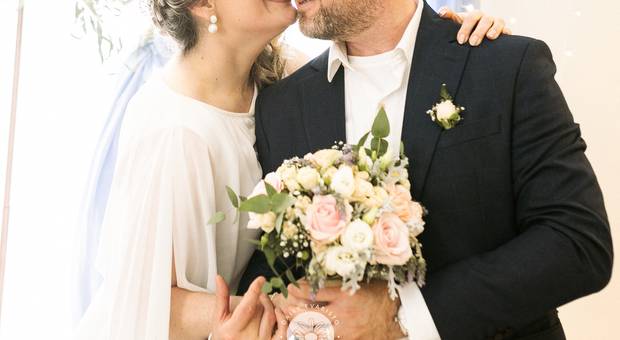 Casamentos de Mini Wedd Raquel e Marlon