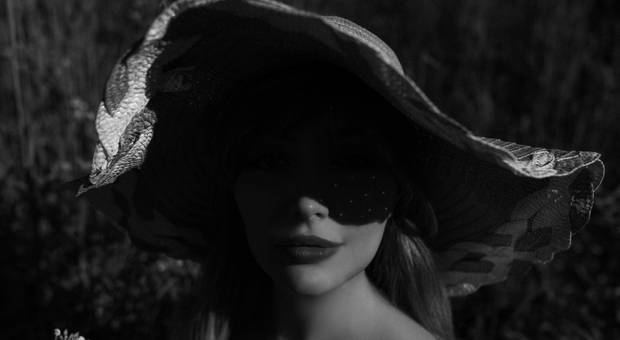 Ensaio de O ensaio dos sonhos! 