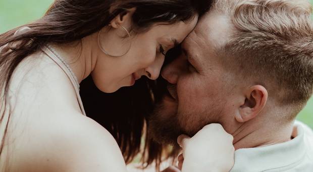 Pré -Wedding de Ana e André 