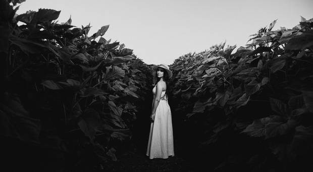 Ensaios de Ensaio Eduarda 