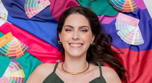 Profissional de Beatriz Lopez