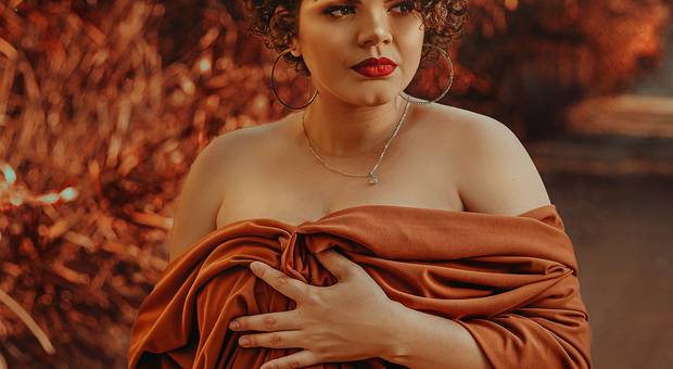 ENSAIO GESTANTE de Ensaio Gestante Juliane | Fazenda São Bernardo- Rafard-SP