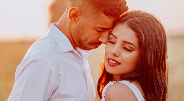 PRÉ-WEDDING de Pré-Wedding Natalia e Jeferson | São Roque -Sp