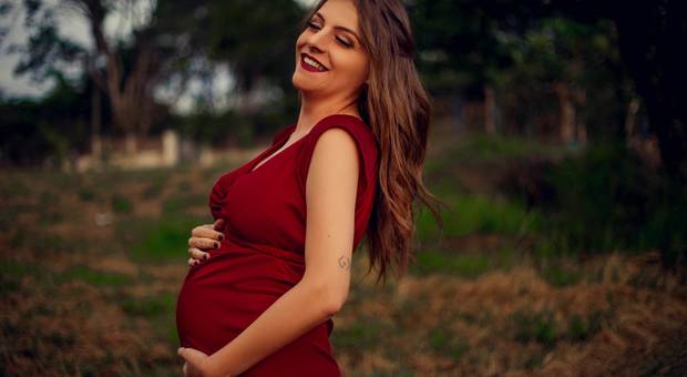 ENSAIO GESTANTE de Ensaio Gestante | Camila Nedrotti | Fazenda Sao Bernardo Rafard-sp