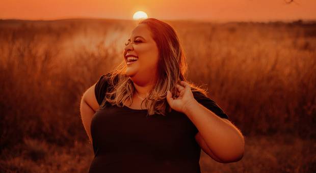 ENSAIO GESTANTE de Ensaio Gestante | Mariane | Fazenda São Bernardo - Rafard-Sp