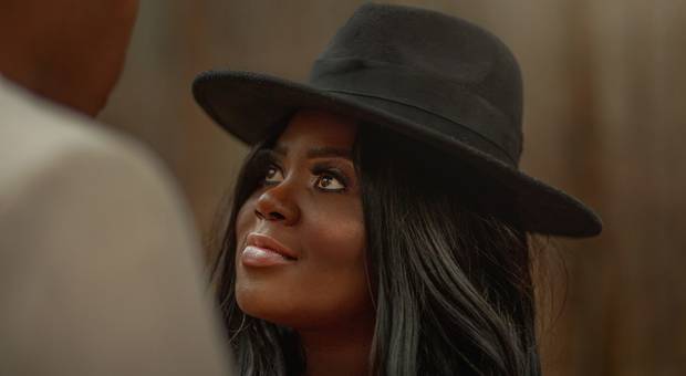 ENSAIO CASAL de Ensaio Casal  Priscila e Mateus | Porto Feliz - SP