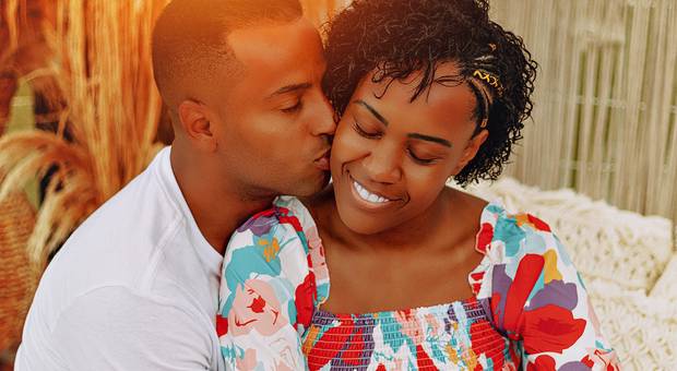 PRÉ-WEDDING de Pré-Wedding Sara + Paulo| Bangalô Alumiar-SP