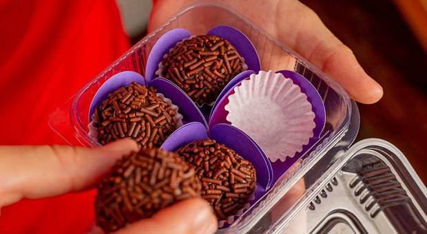 RETRATO CORPORATIVO de Ensaio Corporativo | Marina |