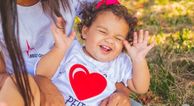 ENSAIO FAMILÍA de Ensaio Família | Gabriela Lais + Heloisa | ( Ensaio Mãe & Filha) | Parque Ecologico da Cidade de Indaituba -SP