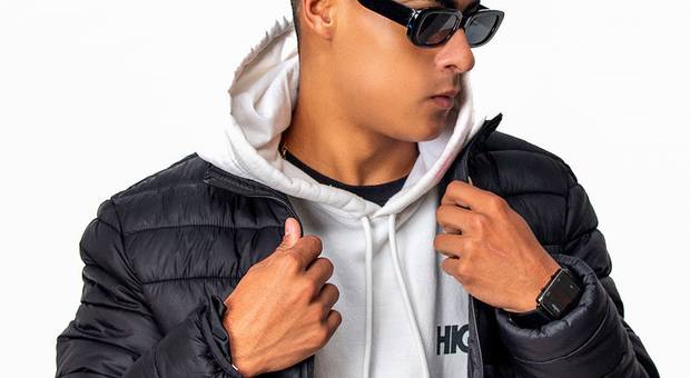 ENSAIO ESTÚDIO de Ensaio Estúdio Matheus Costa 