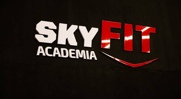 EVENTOS EM GERAL de Inauguração Skyfit Academia | Capivari-SP