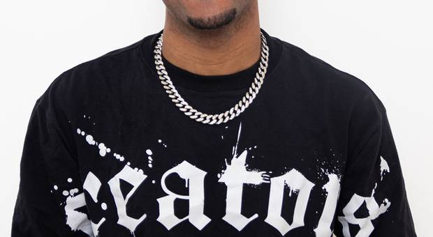 ENSAIO ESTÚDIO de ENSAIO ESTUDIO FABIO 