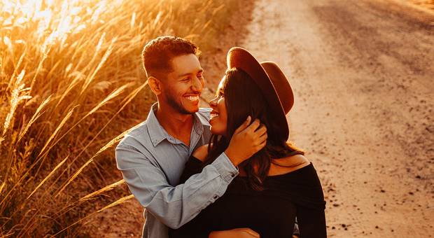 ENSAIO GESTANTE de Ensaio Gestante Vanessa & Samuel | Estrada Porto Feliz -SP