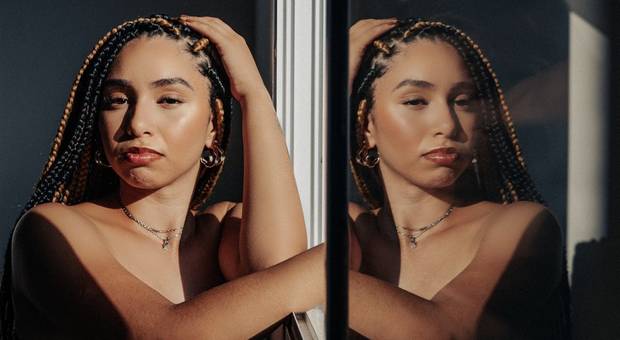 Ensaio Aniversário de ENSAIO ANIVERSÁRIO | ISAAH AGUIAR | CAPIVARI-SP