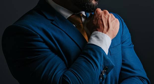 RETRATO CORPORATIVO de 28.03.25 - ENSAIO ESTUDIO JULIANO LACERDA