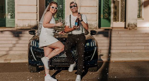 PRÉ-WEDDING de  Pré-Wedding Bruna e Marcos | Esalq - Usp - Piracicaba-Sp