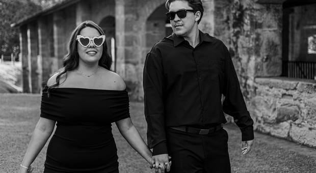 PRÉ-WEDDING de  Pré-Wedding de Kaylane e Luis Gustavo  - Fazenda Ipanema Iperó -SP