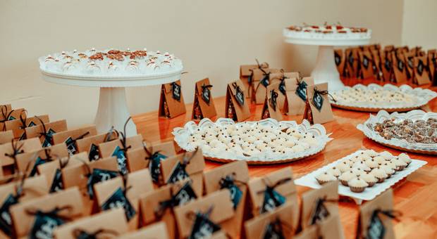 Aniversários de Aniversário de 70 anos - Sr. Joaquim