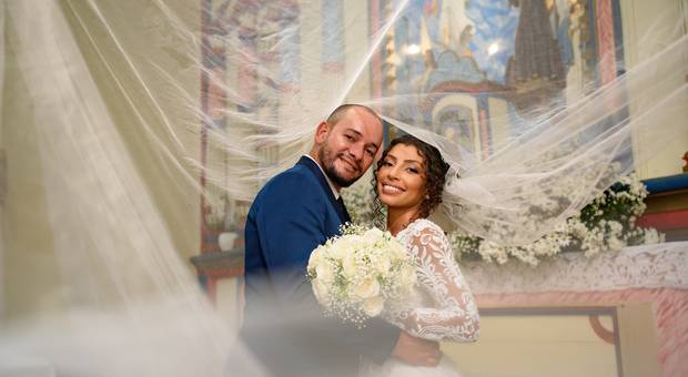 Casamento  de Casamento Natalia e Gabriel