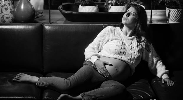 ENSAIOS de À ESPERA DE ANA SOPHIA