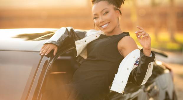 Ensaios 15 anos de ENSAIO 15 ANOS DHIENIFER