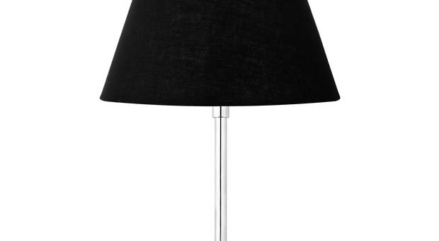 Abajur  de Strake Lux