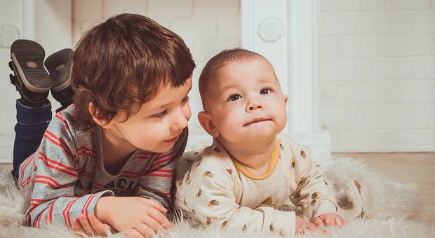 Ensaio de Cris, Pedro e Anna