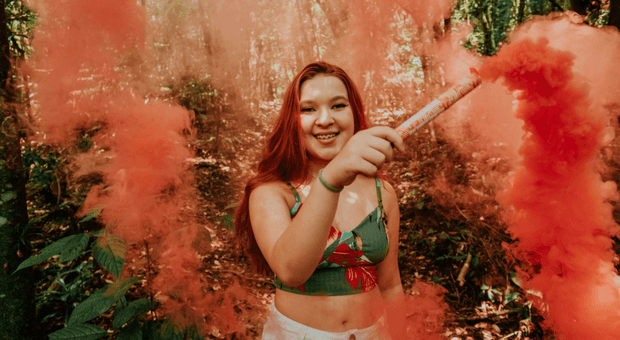 - Save The Date de Samara