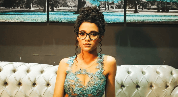  - Same Day de Ágata 