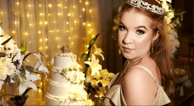  - Same Day de Samara