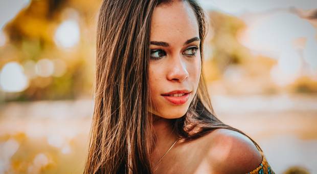 - Save The Date de Laura