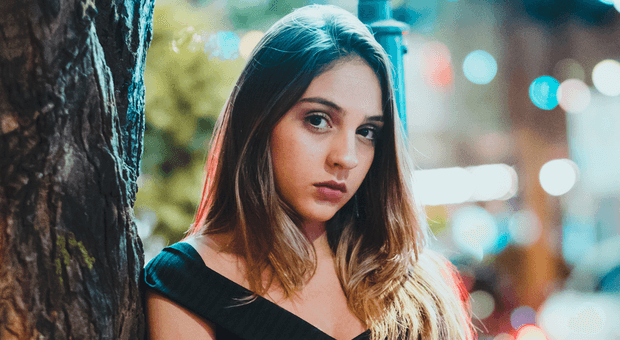 - Save The Date de Lívia 