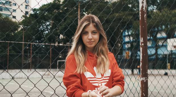 - Save The Date de Rafaella