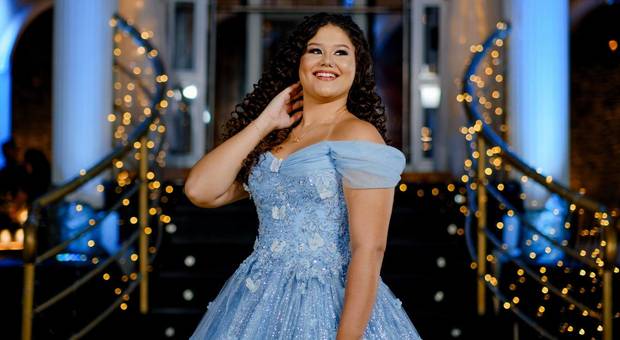 Aniversário de Mariana  | Photography