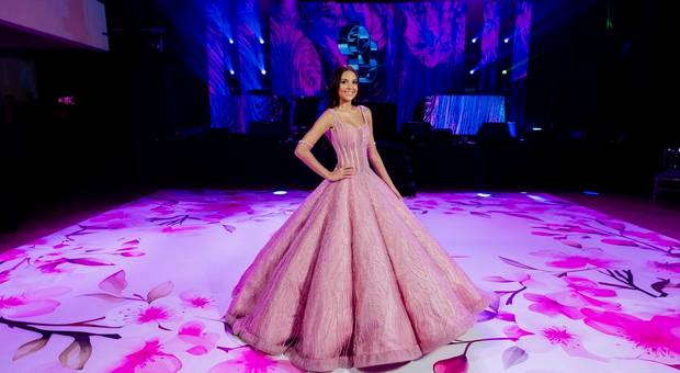 Aniversário de Pietra | Photography