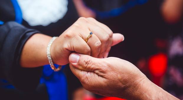 Formaturas de SOLENIDADE DE OUTORGA DE GRAU UFPA POLO ALTAMIRA