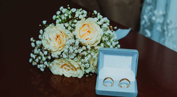 Formaturas de Casamento Civil 💍de @rodrigoj_azevedo & @lana_ataide