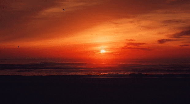 Natureza de Arroio do Sal