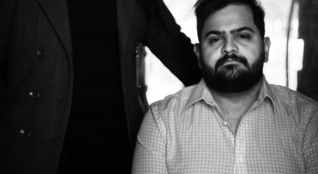 Retrato de Retrato Consultec Contabilidade