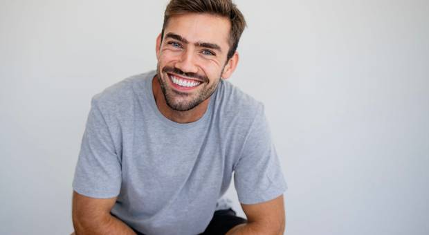 Ensaio de Ensaio Luca Klafke