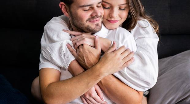 Ensaio de Ensaio noivado Alice e Bertholdo