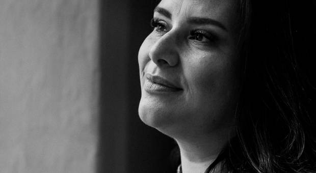 Ensaio de Ensaio Natalia Machado - Studio Olga