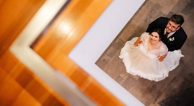 Casamento | Wedding de Catarina & Ricardo