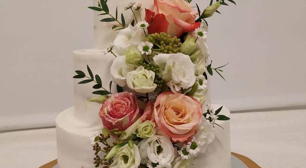 Casamento | Wedding de Diana & Filipe