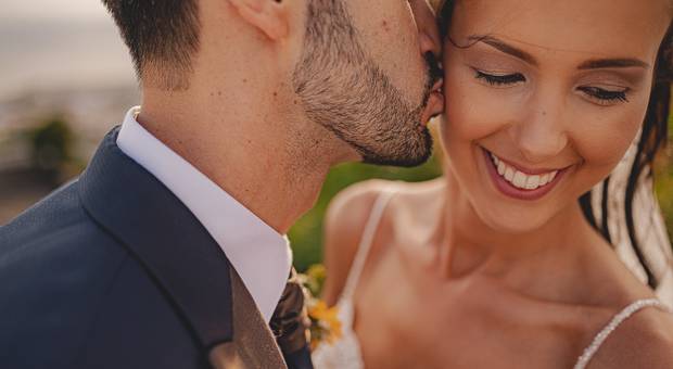Casamento | Wedding de Marta & Amadeu