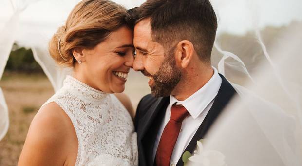 Casamento & Batizado | Wedding & Baptism de Eduarda & Pedro & Filipa