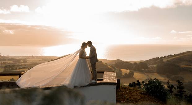 Casamento | Wedding de Joana & Pedro