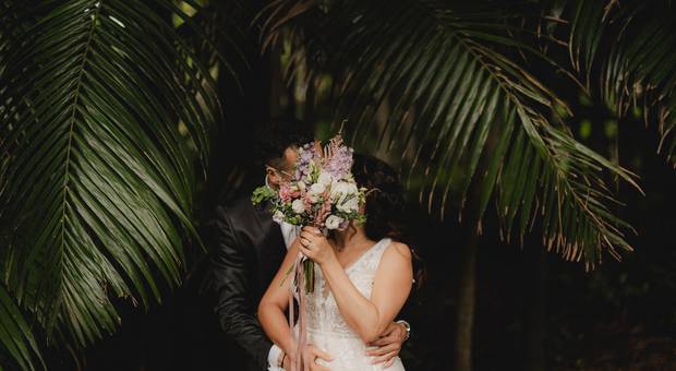 Casamento | Wedding de Clarisse & Bruno